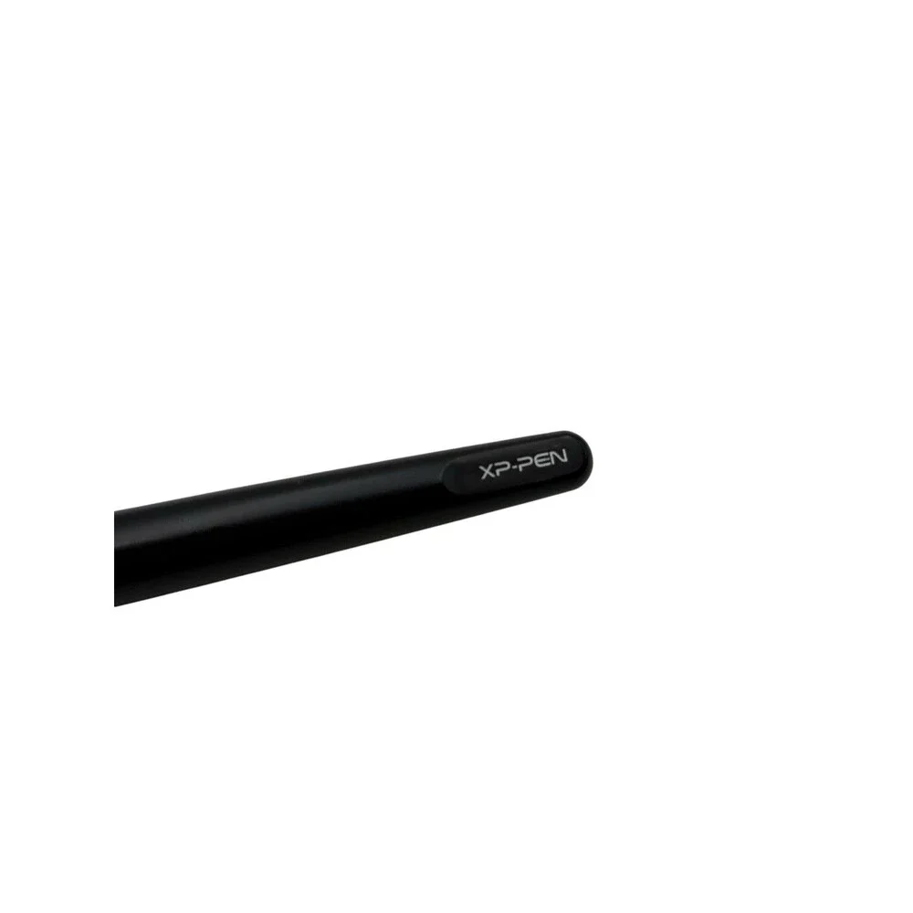 Xp-Pen P05 Passive Pen& Base Only for Xp-Pen Deco 01 V2 Deco03 G640S(P05) XPPEN